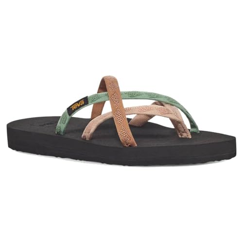 Image of Teva Women's Olowahu Flip-Flop