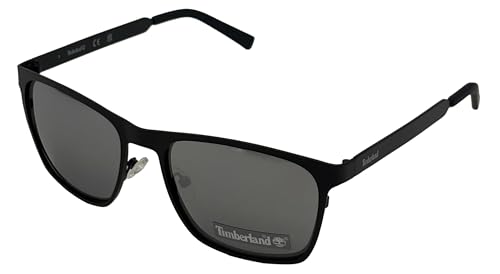 Timberland Men's Tb7176