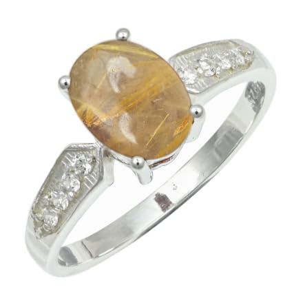 Bracciale in argento Sterling 925 fatto a mano, gioielli TSR1250AA