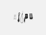 Wahoo ELEMNT BOLT V3 GPS Cycling/Bike Computer,Black - 6