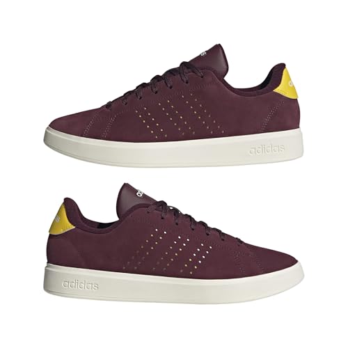 Image of Adidas Mens Advantage 2.0