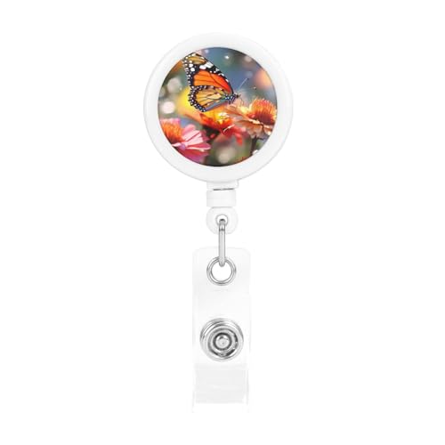 obW[ i[ NbvƃL[z_[t ʔĂ킢obWNbv Ԃƒ IDJ[h obWz_[ ItBX[J[ t Ōtp