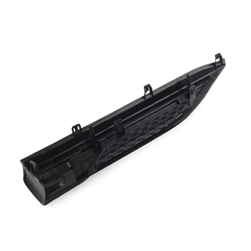 Moulure calandre Range Rover Evoque 2012-2019 droite réparation aile - 5