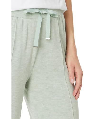 TravisMathew Women's Connecting Flight3