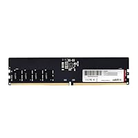 addlink AddGame Spider X4 RGB 32GB (16GB x 2) DDR4 3200MHz C16