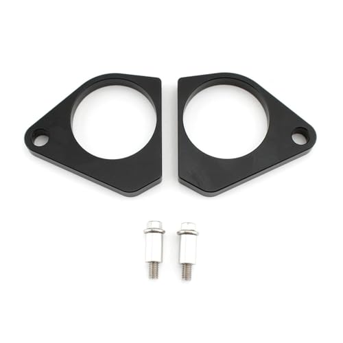 ɓK Z1000SX 2011-2020 oCNANZT[ nho[ R[hCU[ }EgNvA_v^[