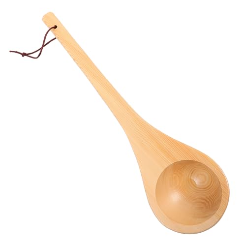 MERRYHAPY ]ؐTEipЂႭ pr|[^u^[h ƗpV[ɓKϋvƎg₷X