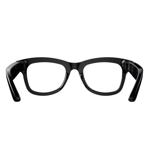 SENKARCXKlX}[gOXJBeʐ^Be^@\AI|@\`I[fBIiOS/AndroidΉCXڑʘb}CNUSB[dyʐ݌vhEhdlAI摜F (u[CgJbgY-500f)