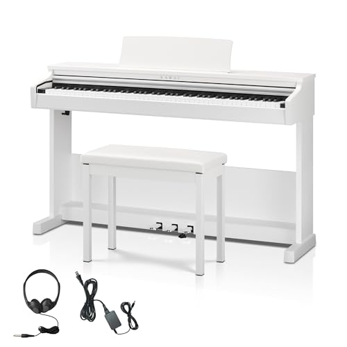 電子ピアノ 電子ピアノ 88鍵盤 TORTE TDP-SP03 スタンド付きピアノセット