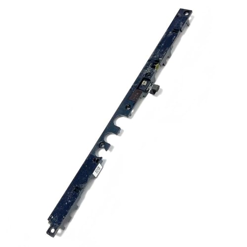 Câble d'antenne WiFi de rechange Surface Pro 5 pour réparer votre connexion partout