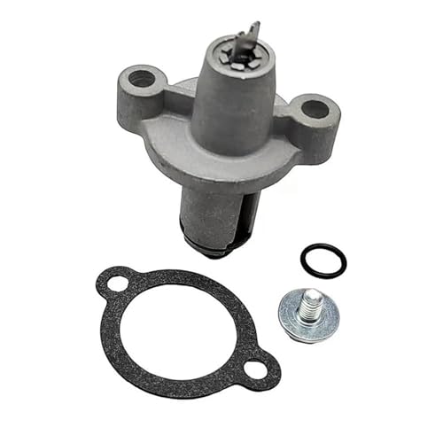 Joint de tendeur chaîne distribution Hisun 700 et 800 pour quad ATV UTV