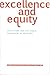Excellence and Equity: Education and the Public Dimension of Museums