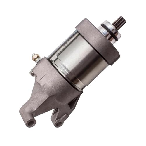 Démarreur de moteur moto YZF-R1 pièce de rechange électrique alternateur