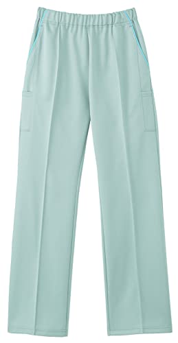 HEARTGREEN �j�b�g�X�g���[�g�p���c(�j�����p) HM2515-5(�V�I�J�[) 4L�T�C�Y �J�[�V�[�J�V�} ���p���j�z�[�� ���