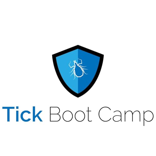 Tick Boot Camp Titelbild