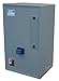 Eaton ECN0511TAA-R63/D Freedom Full Voltage Starter, NEMA Size 1, 1 NEMA Rating, 9A Min Overload, 45A Max Overload, 7.5HP Rating at 230V, 10HP Rating at 460V, 24VAC Coil Voltage