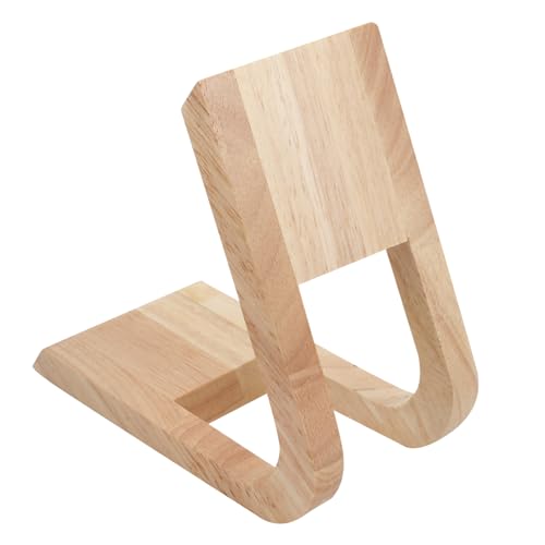 Toyvian ؐR[q[tB^[X^h eʎ[ y[p[tB^[pϕό`bN  fUC R[q[hbvp