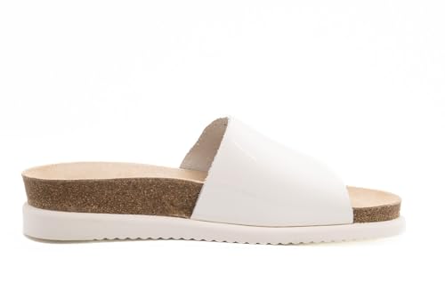 Mephisto Women's Hanik Sandal3