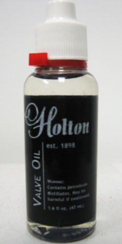 Holton Farkas Trumpet Cleaning and Care Product (VOH3250)
