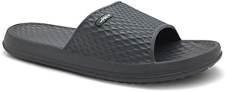 bata acupressure chappal