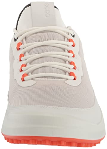 ECCO Herren Kern-mesh Golfschuh - Image 3