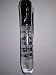 Essence Shine Shine Shine Lipgloss Behind the Scenes 01, 0.16oz, pack of 1