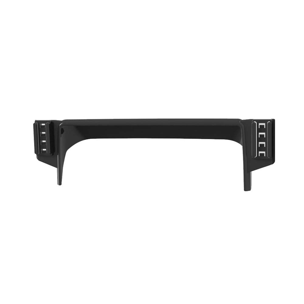 Soporte para teléfono móvil de Coche Compatible con Toyota Yaris Cross/Hybrid 2021 2022 2023 2024 (for Yaris Cross/Hybrid 2021-2024 for 9")