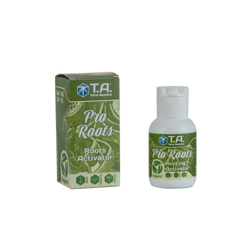 VitaLink GHE 06-280-055 Stimulant Bio pour Racines 60 ML