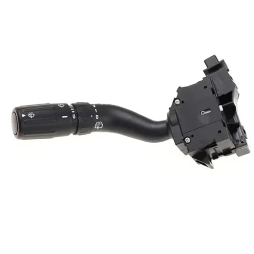 Interrupteur clignotant Mazda Tribute 2009 commutateur essuie-glace OEM