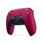 Playstation – Play Station Sony Dualsense Wireless Controller PS5 - Cosmic