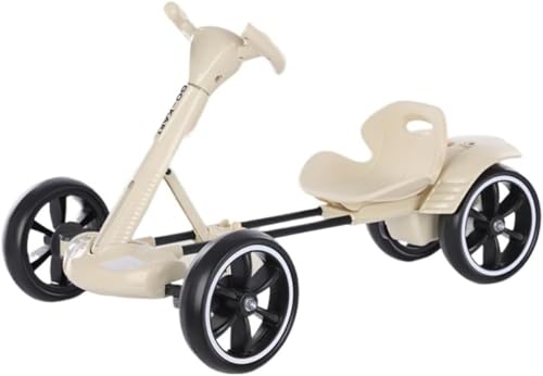 KZZK�q���p�d���J�[�g�l�p�|�[�^�u���܂肽���݂�������� (�y�n�C�t�B�b�g�z�x�[�W��+6V4.5�o�b�e���[+�����O�{�f�B+�V���O���h���C�u+�����[�g�R���g���[��) [���s�A���i]