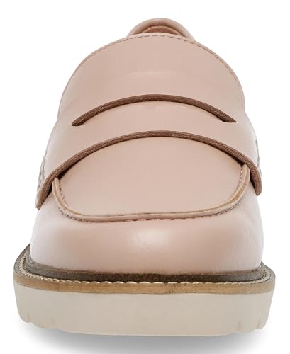 Image of Anne Klein Emmylou