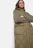 camel active 310650-6F63, oliwkowy, 46