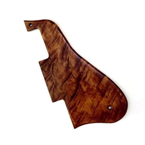 M^[sbNK[h \bhEbh nhCh XNb`K[h LP уGLM^[p XNb`K[hi M^[sbNK[hZbg