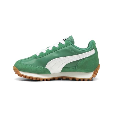 PUMA Unisex-Child Easy Rider Sneaker3