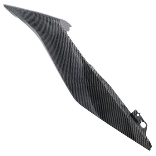 Carénage en fibre de carbone pour YZFR25 R3 : l'élégance et la performance ultime pour votre moto