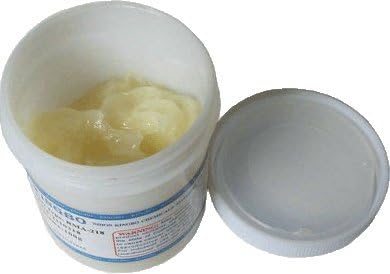 RMA 218 Genuine