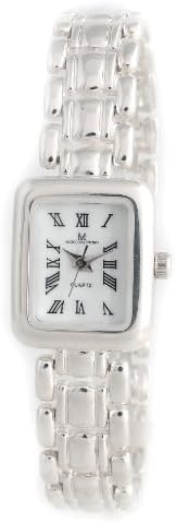 Marco Valentino - Womens Watch - VS2043