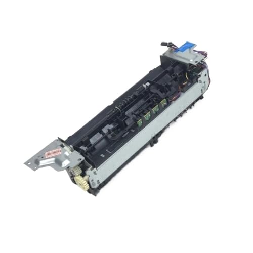 Réparer erreur fuser avec unité de fusion RM1-7269-000CN HP CP1025 M175