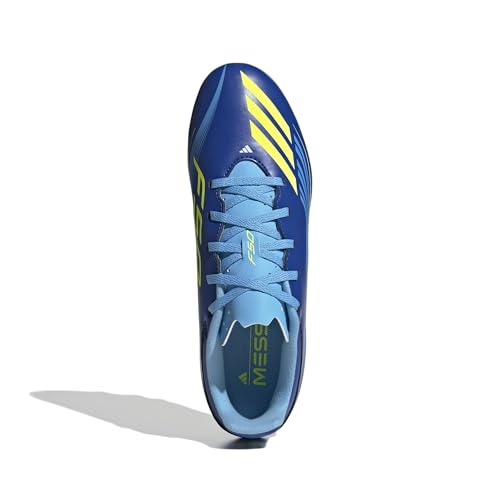 Image of adidas Unisex Football /Soccer Shoes |F50 Club Fg /Mg|