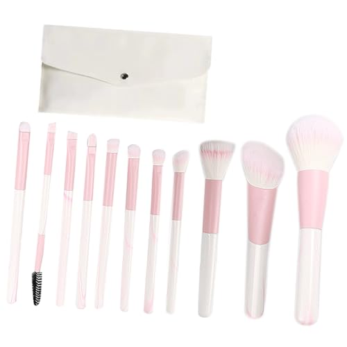 CNuV 12{Zbg σuVZbg @ۖ _炩 CNuV ̉ qKp gїp U[P[Xt [ e͐