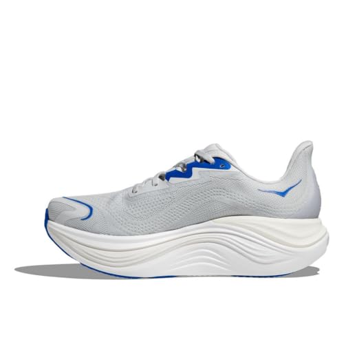 HOKA Men's Skyward X Sneaker2