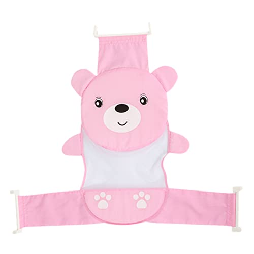 COOPHYA xr[oX^upbVT|[glbg \ yʂŎ^ѕ֗ȓ