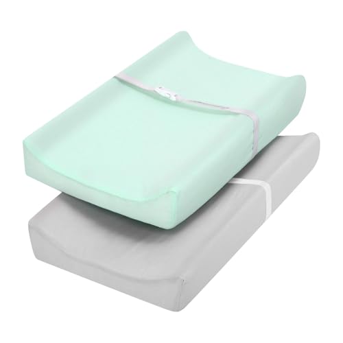 2 \tg & KȃtBbgV[gcxr[xbhxbhJo[ʋCtBbgWxr[}bgXԂ