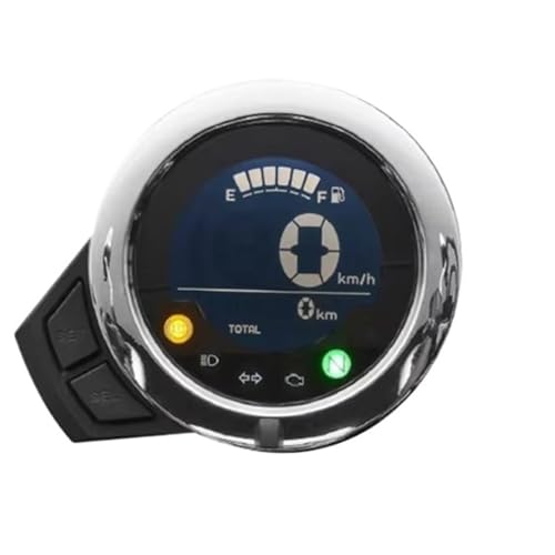 vNX^ XN[veN^[ CB300Fp CB300p CBR500Rp oCNp h~ XN[veN^[ XebJ[ vpXs[h[^[ vtB(3 pieces)