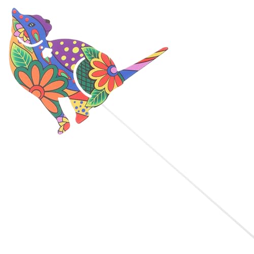 YARNOW SLY K[fNtgY ̏ Opϋv nʑ}\ Őp[eB[̒L