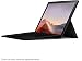 Microsoft Surface Pro 7, Core i5, RAM 8 GB, SSD 256 GB,...