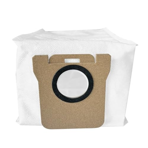 _XgobOA݊܂h[~[AL20 Ultra L10s S10 Pro|@p[cɑΉA݊܂VI~A 1S B101CN Robot X10+ANZT[ɑΉ(Dust Bag 15PCS)