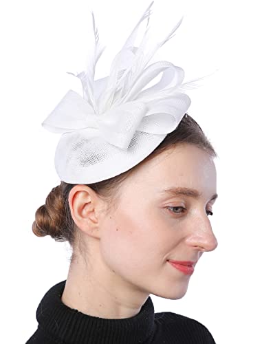 Coolwife - Tocado para mujer Cover