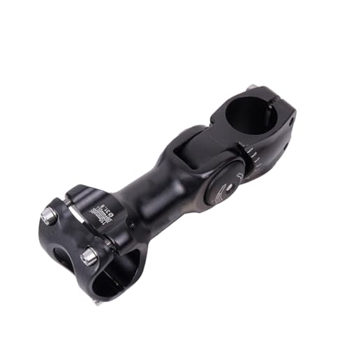 QUXVUIS ]Ԃ̃nho[Xe31.8/25.4mmnhObvA~jEhKтɂ\u, 31.8 * 110MM